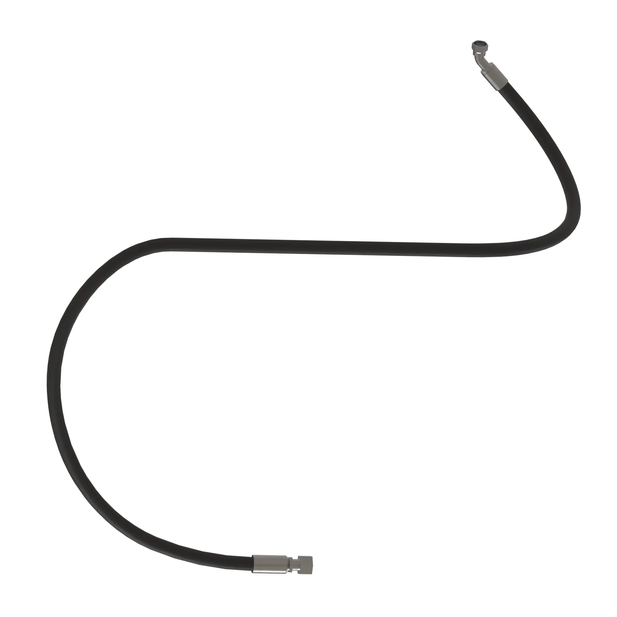 Hydraulic Hose