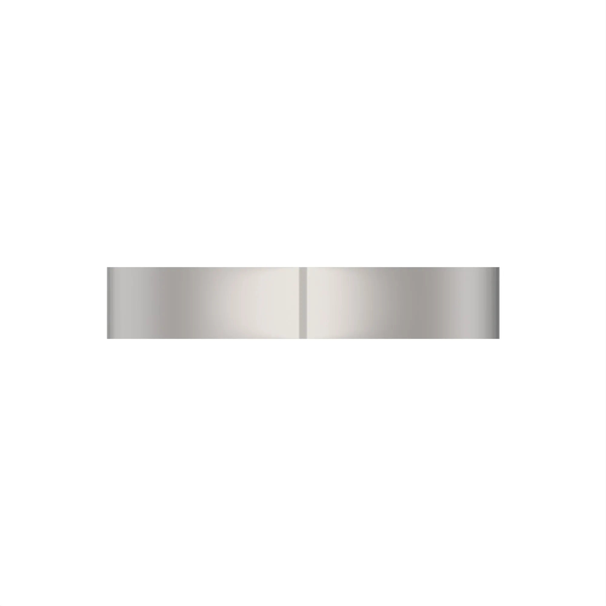 WASHER, NEOPRENE 1/2 X 1 3/8 X 1/4