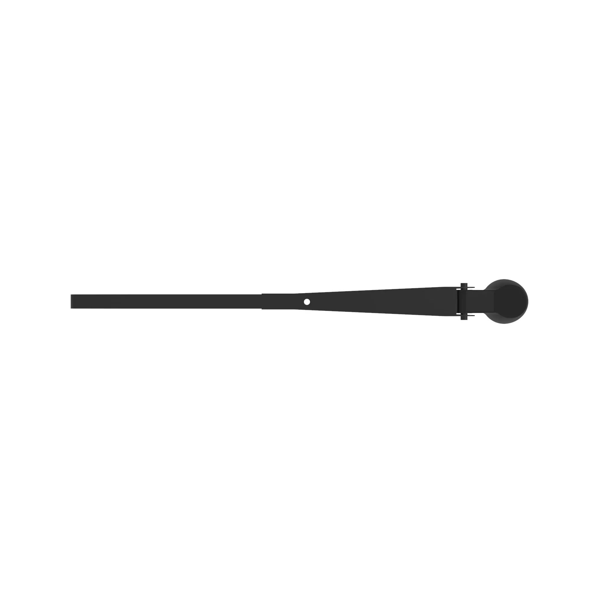 Wiper Arm