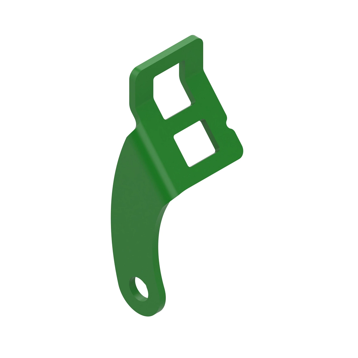 Sleeve, Bli Sup Bracket