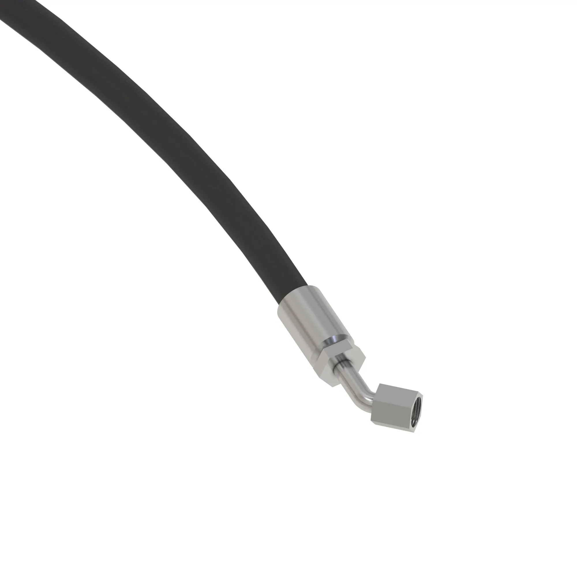 HOSE-06X092.7FJ45MJ00
