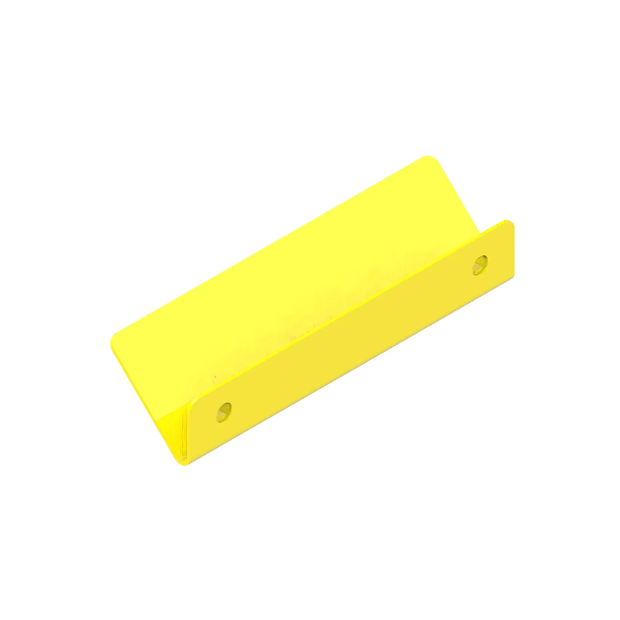 John Deere Shield - F688666