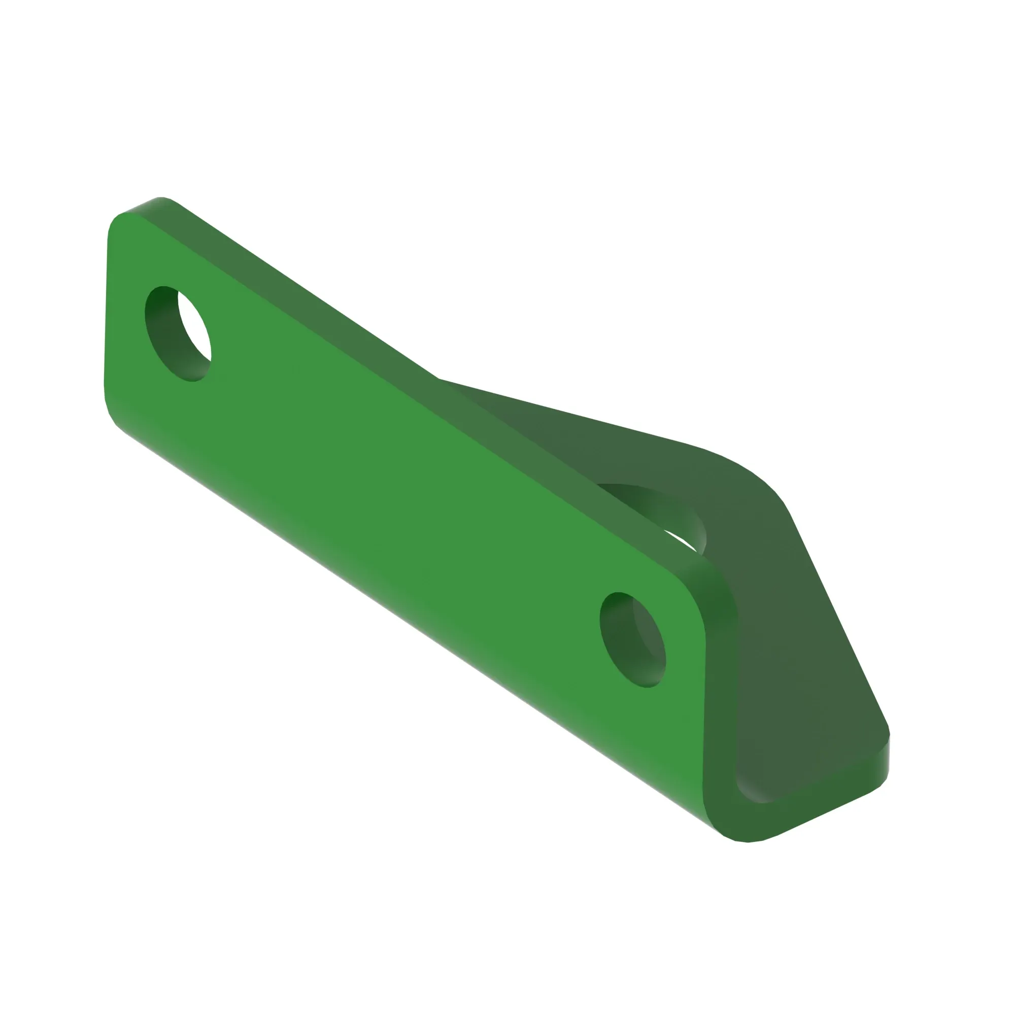 ANGLE - WRAP SENSOR