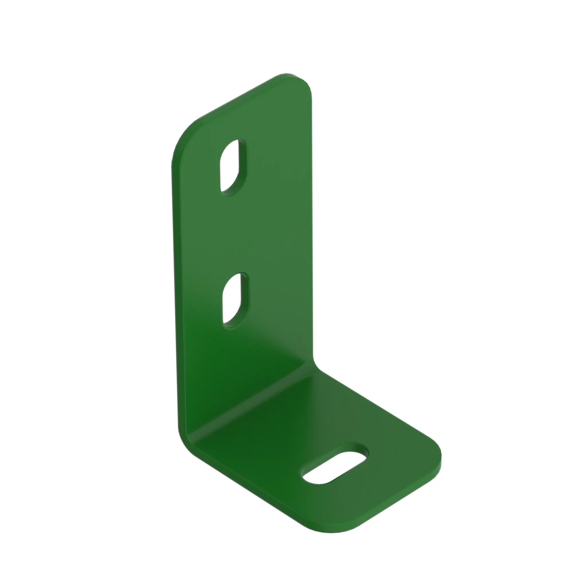 John Deere Angle - HXE79170