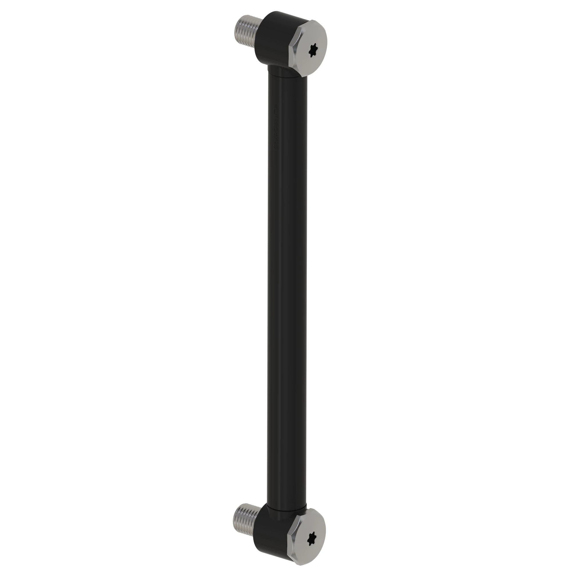 John Deere Premium Sight Gauge - AL242644