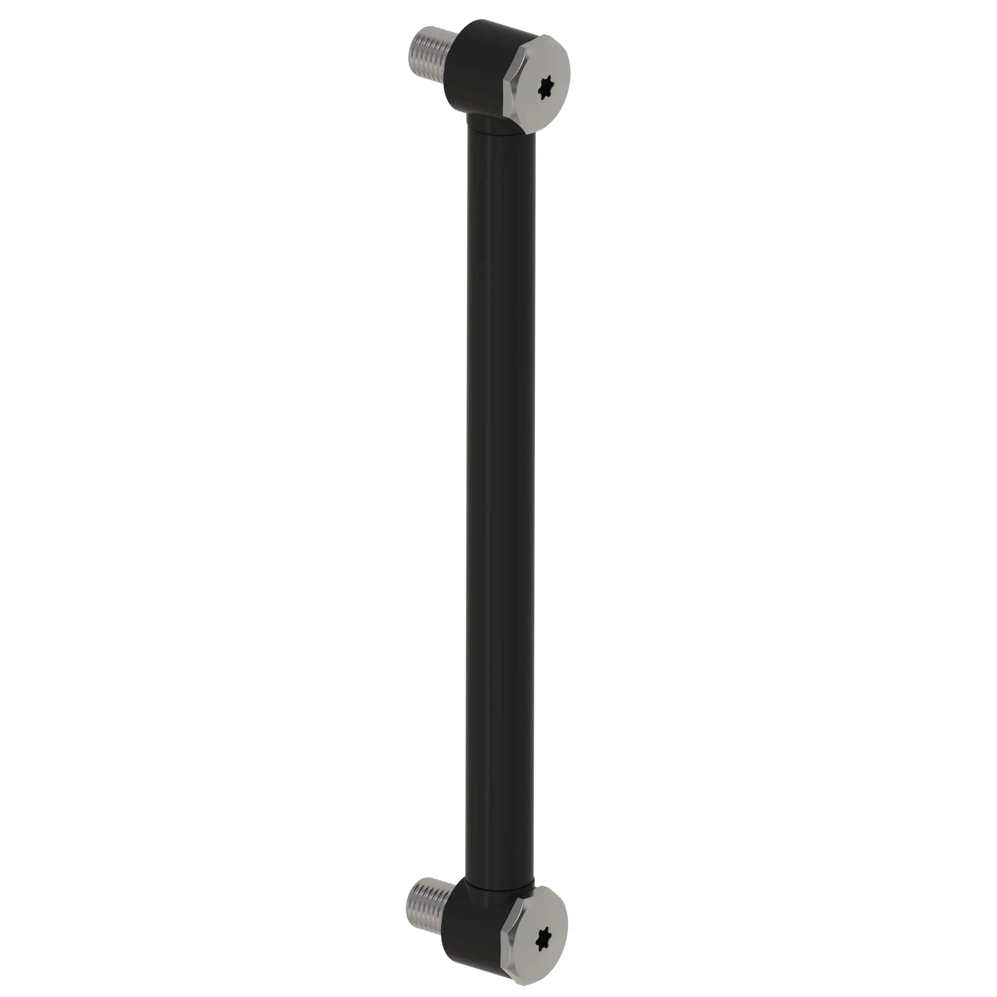 John Deere Premium Sight Gauge - AL242644