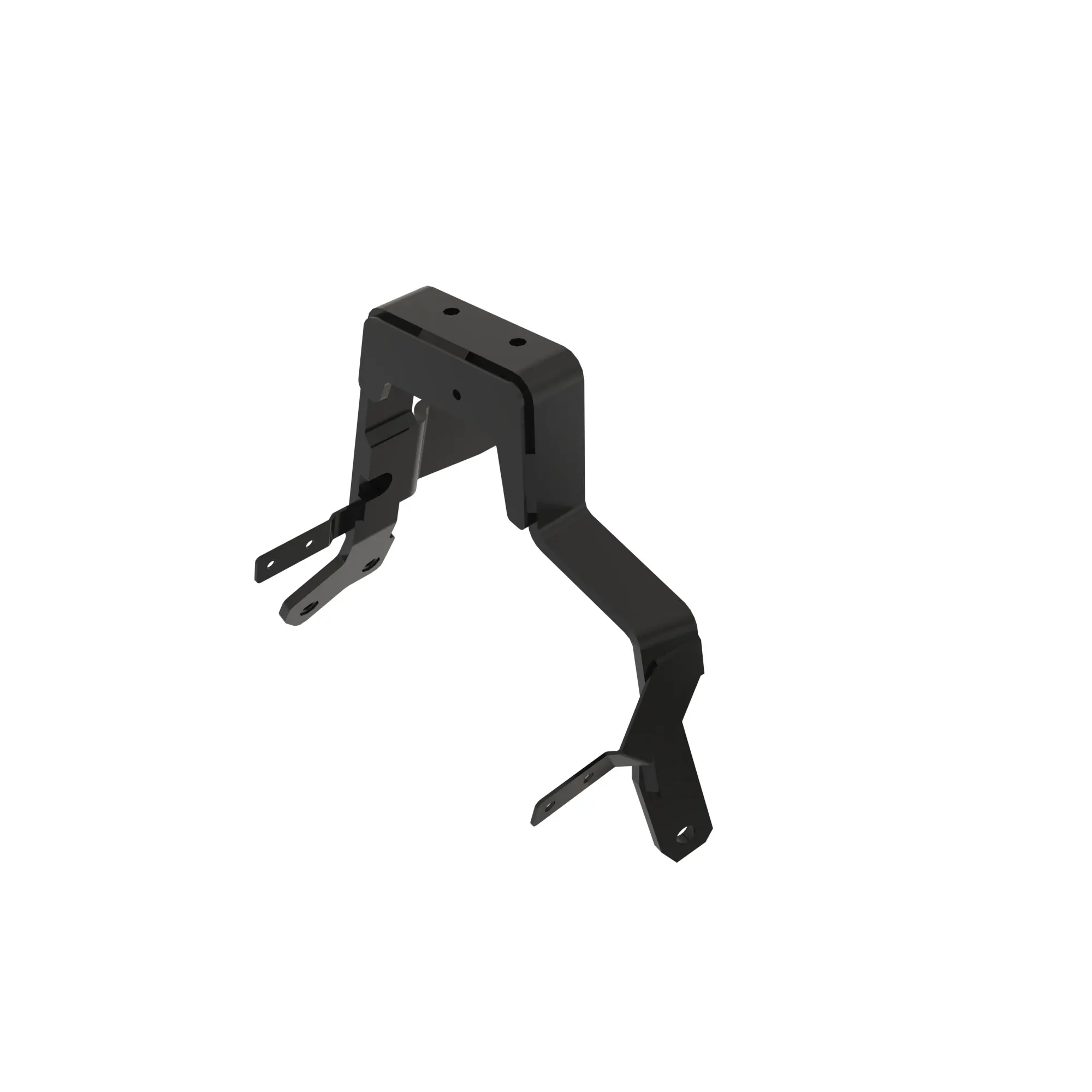Bracket