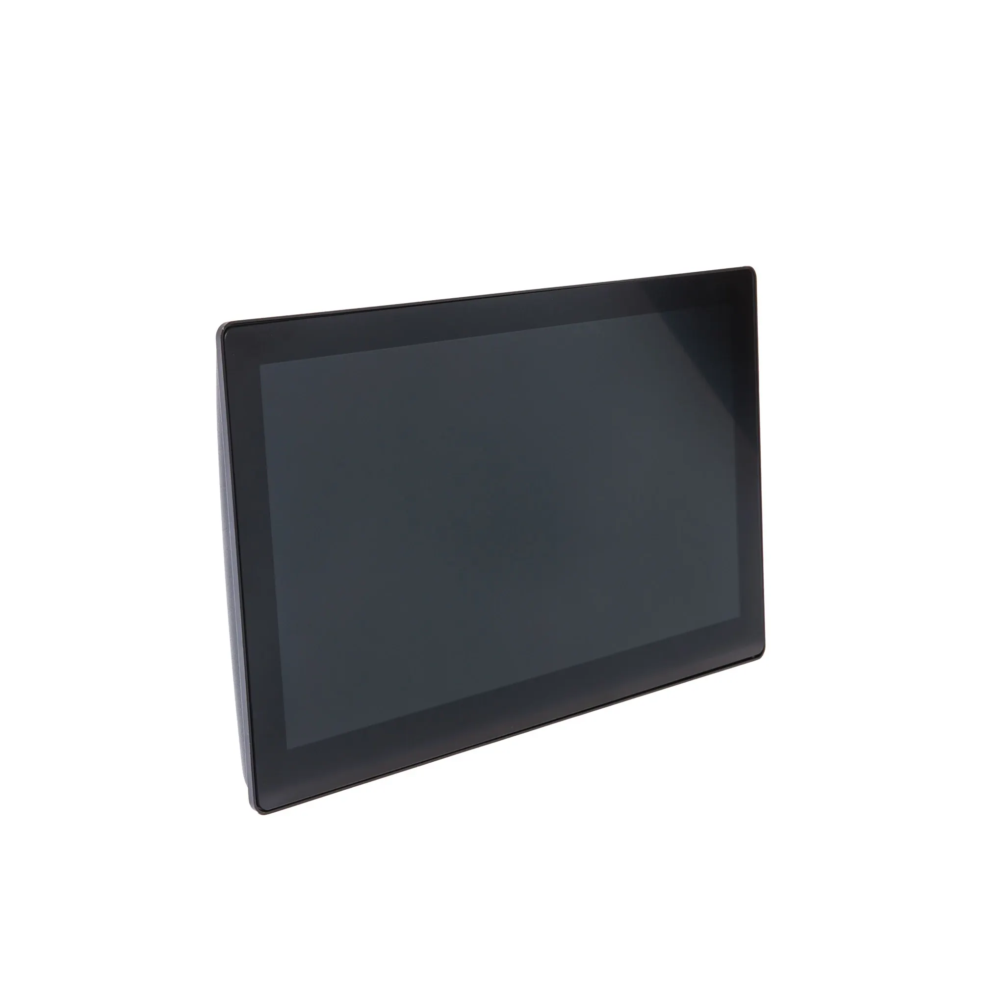 John Deere Monitor - PFA12739