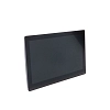 John Deere Monitor - PFA12739