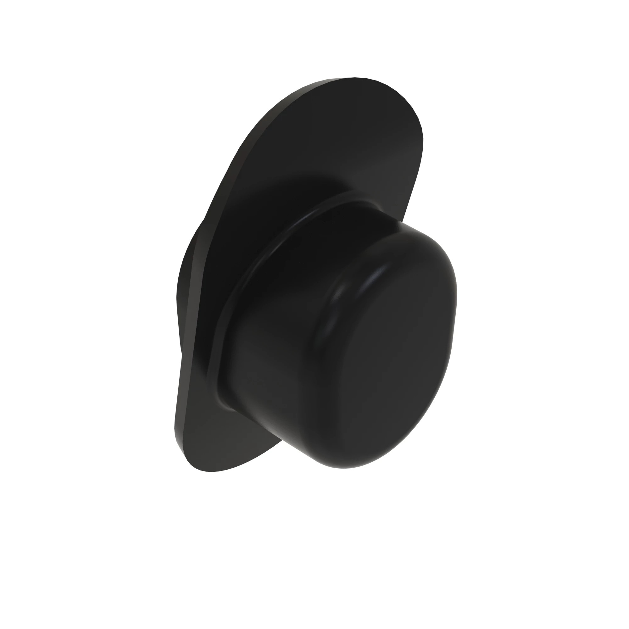 John Deere Door Push Button - AT363585