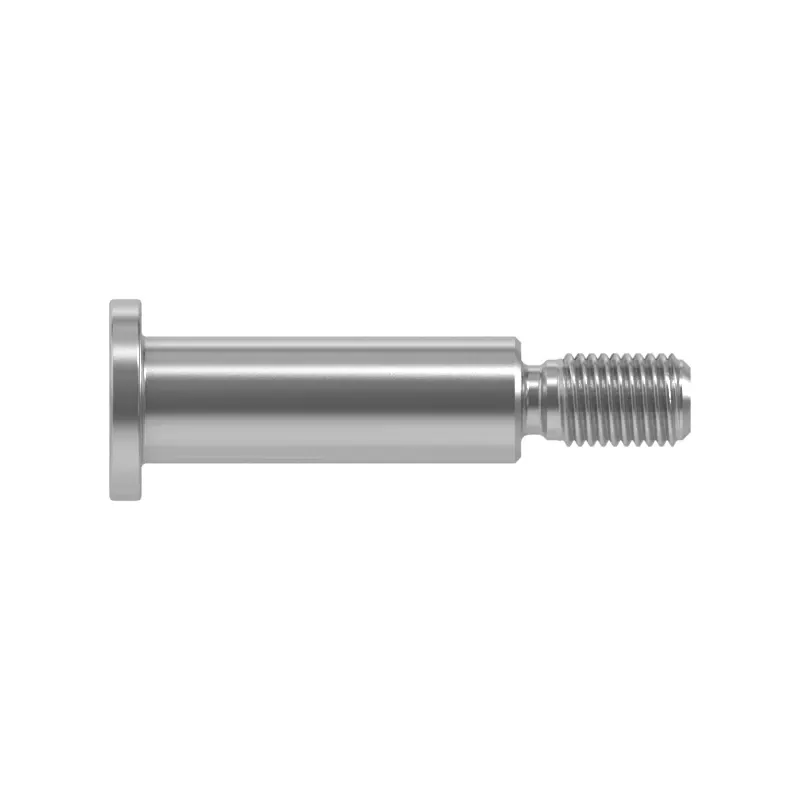 Bolt