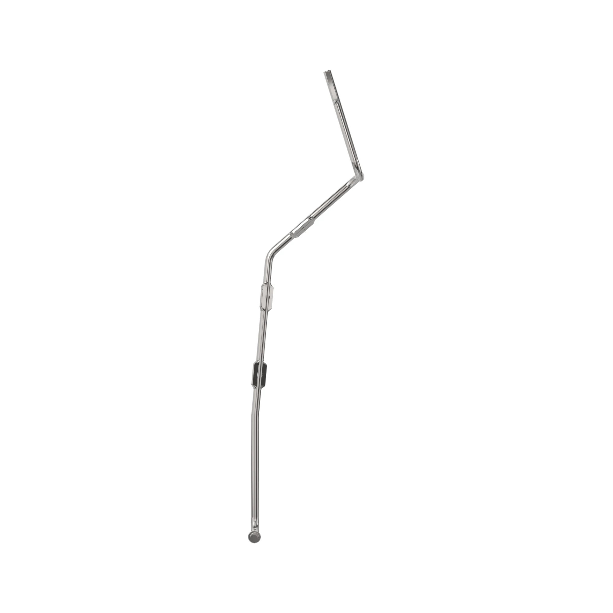 UC10377: Hinge Rod | Shop.Deere.com
