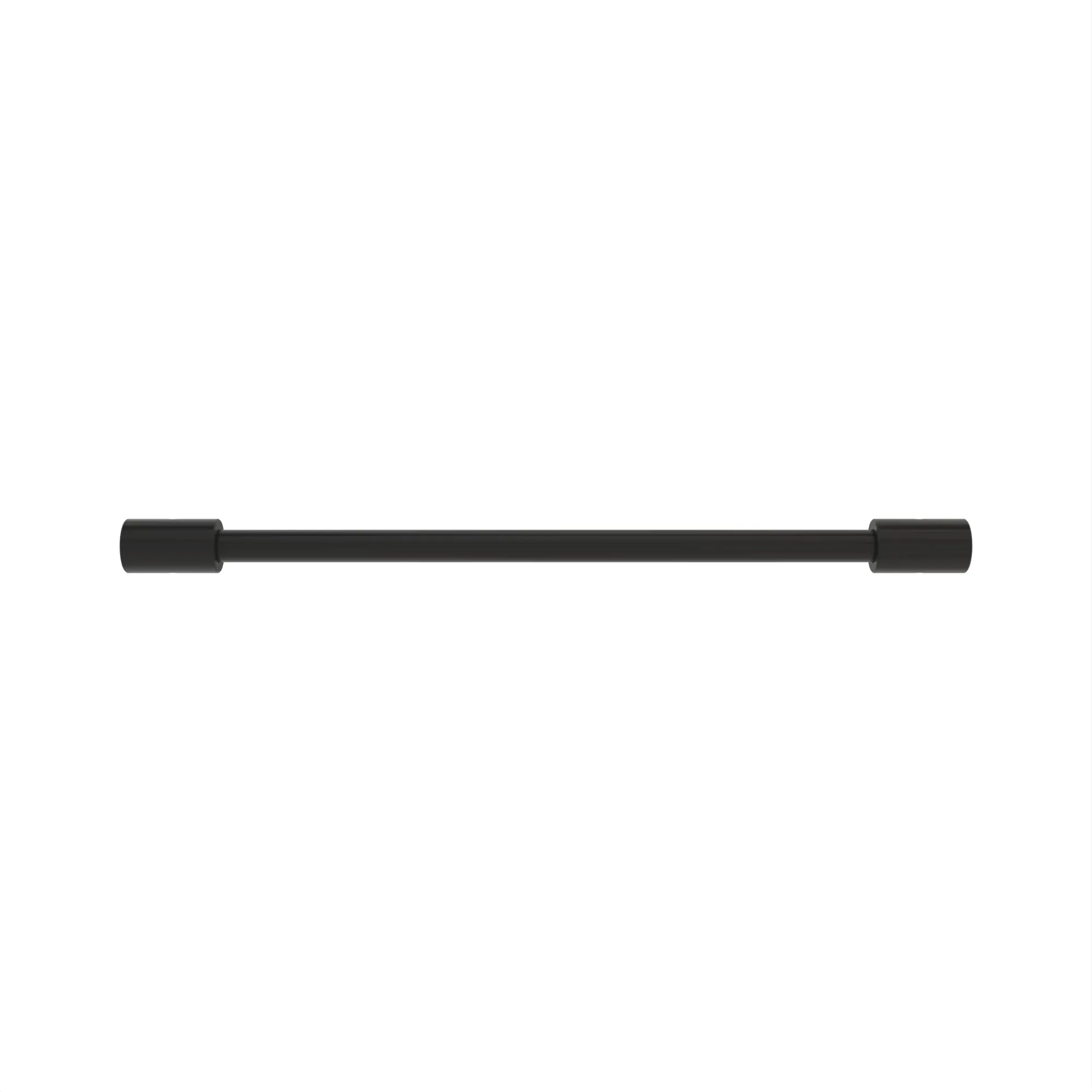 Driveshafts