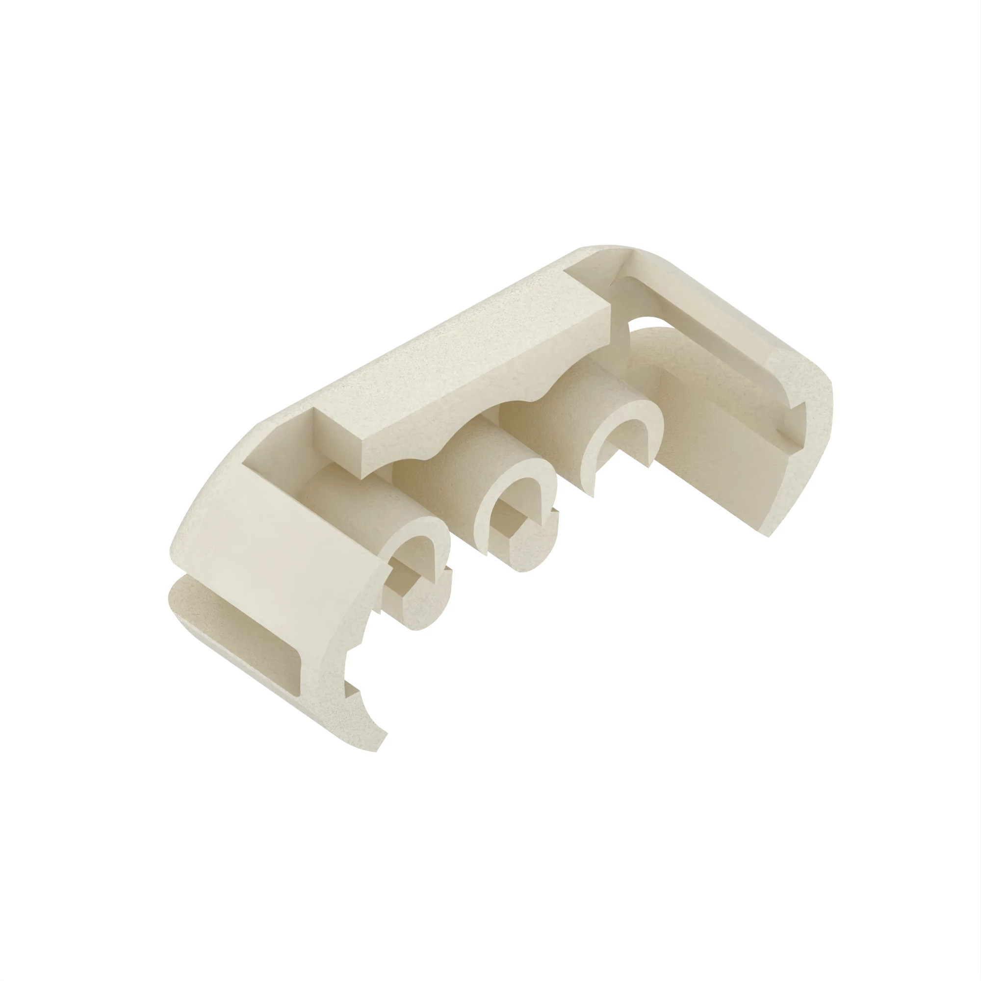 57M7317: Electrical Connector Accessory