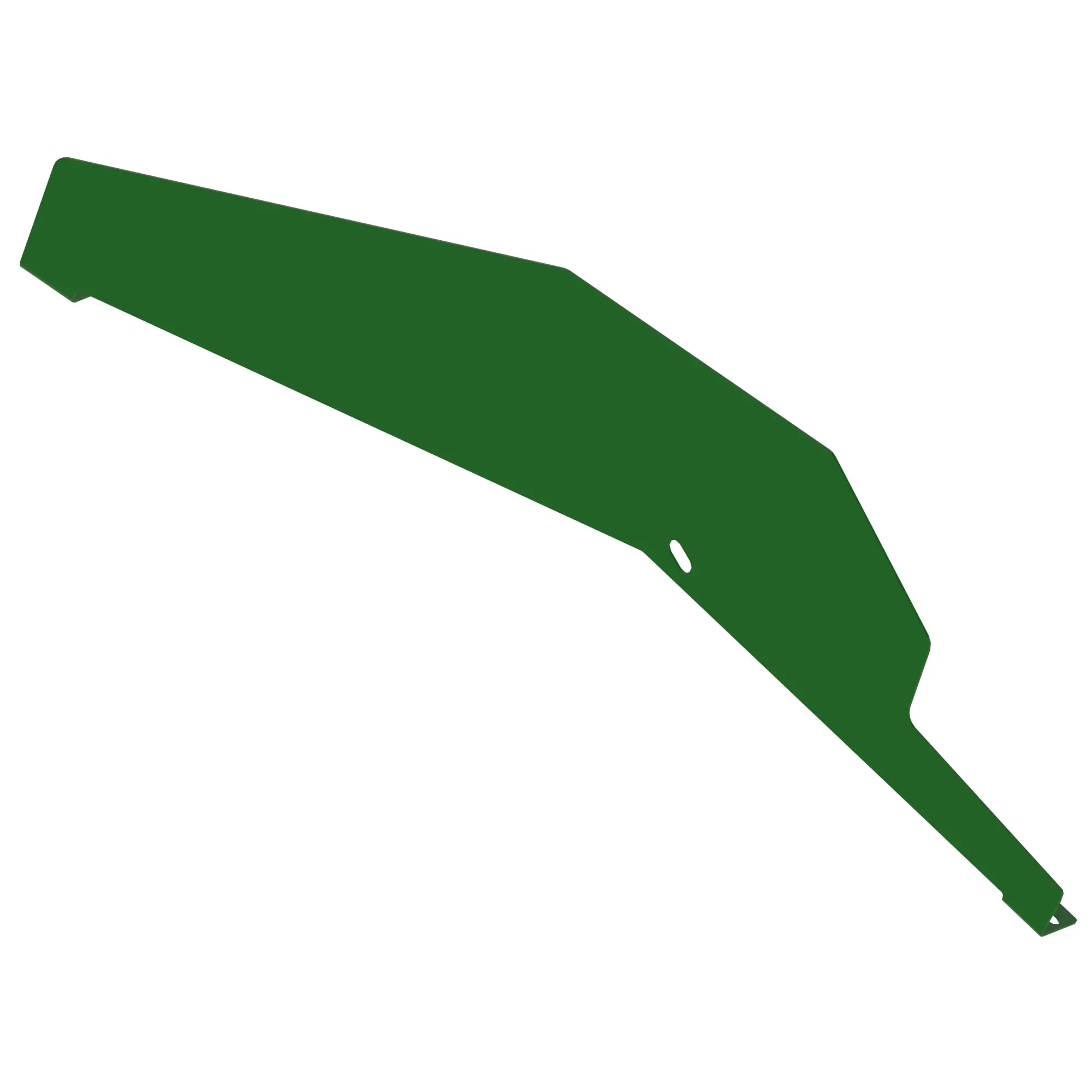 Sheet