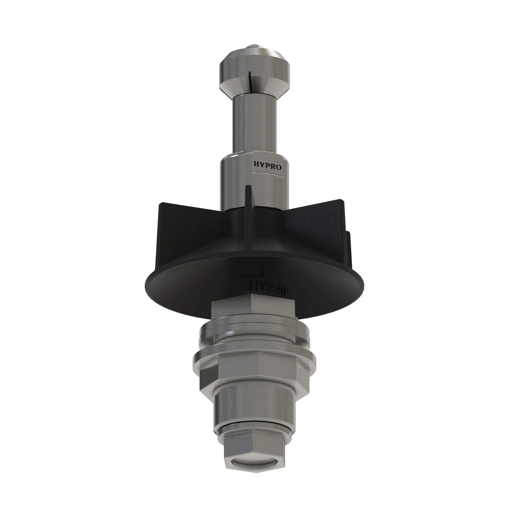 Valve