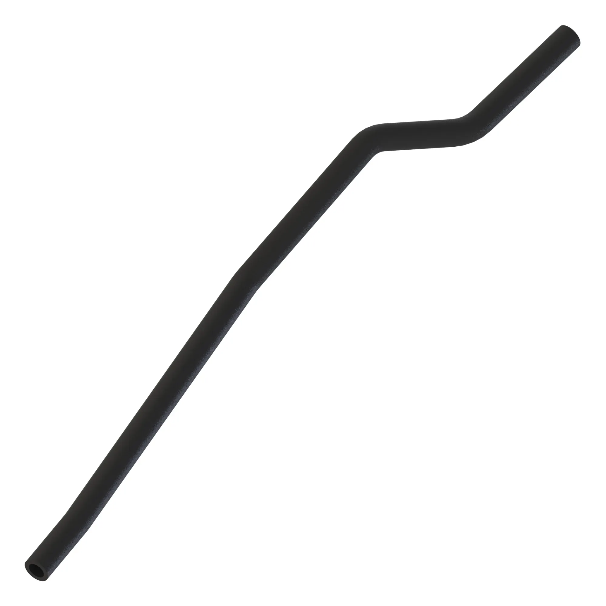 John Deere Hose - T490764