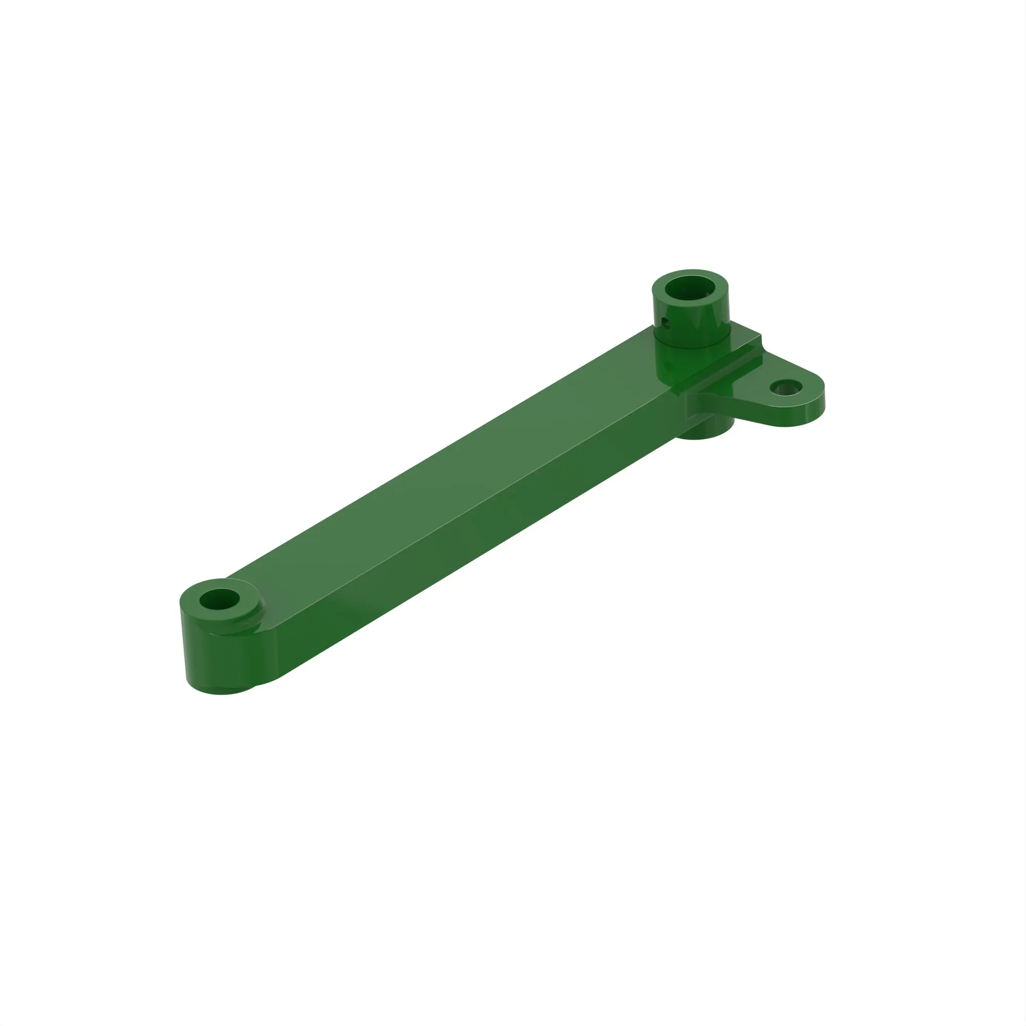 ARM GAGE WHEEL
