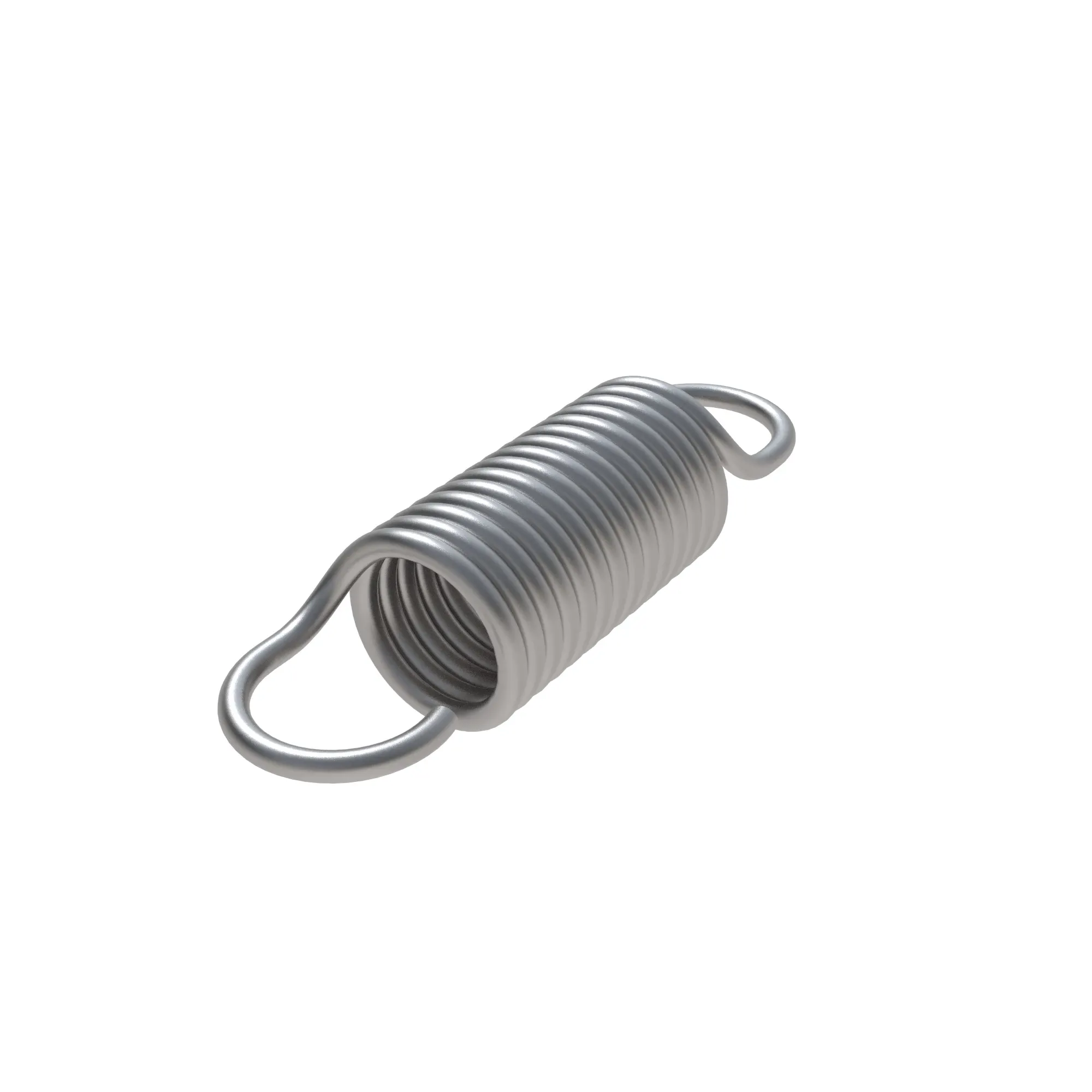 TCU34129: Extension Spring