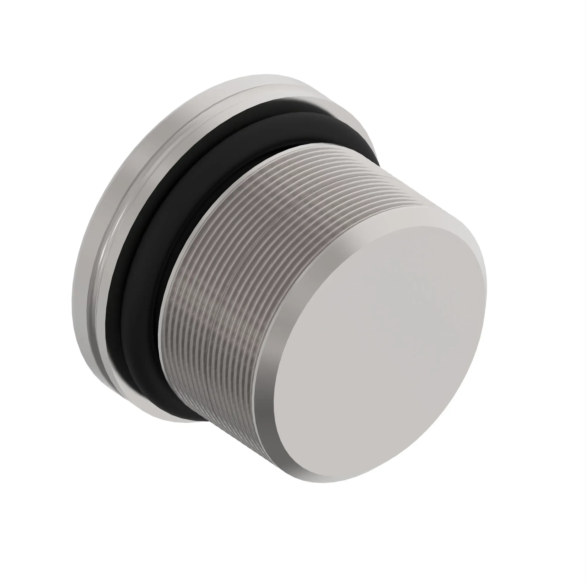 FITTING PLUG, BLANKING PLUG