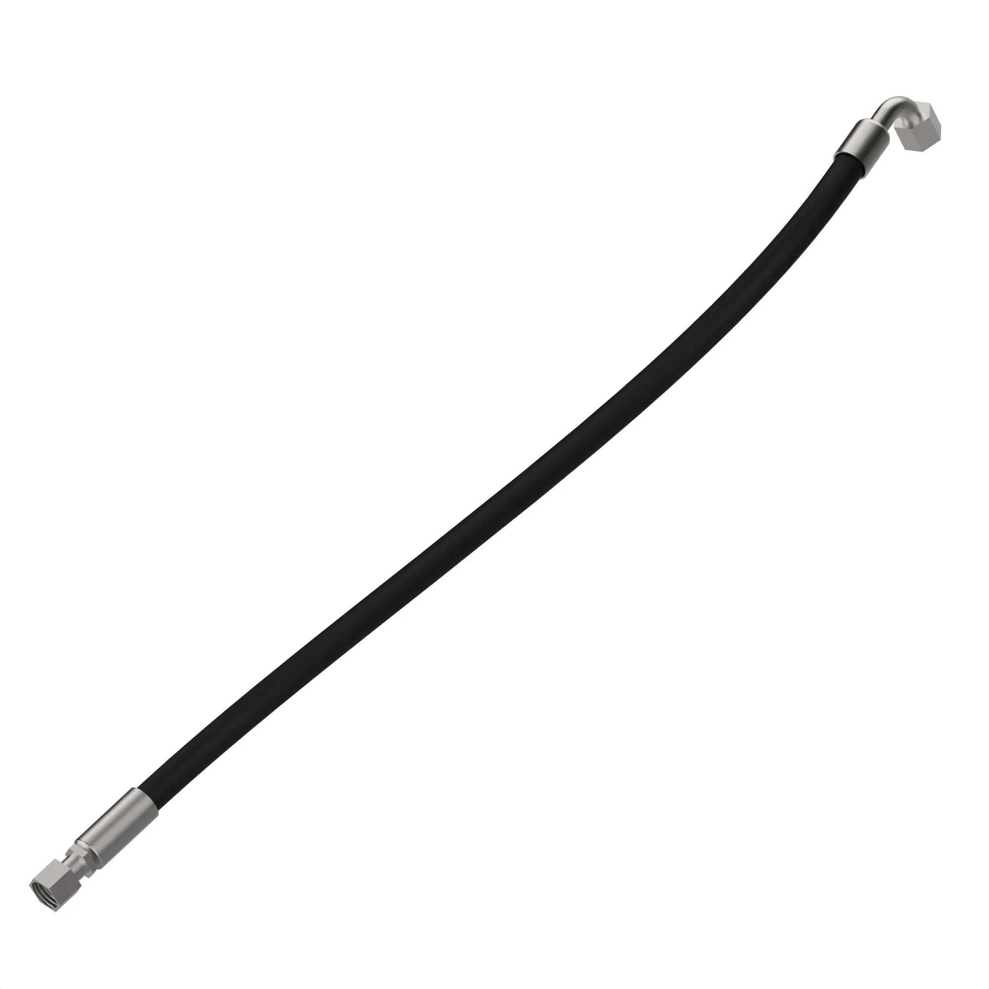 Hydraulic Hose