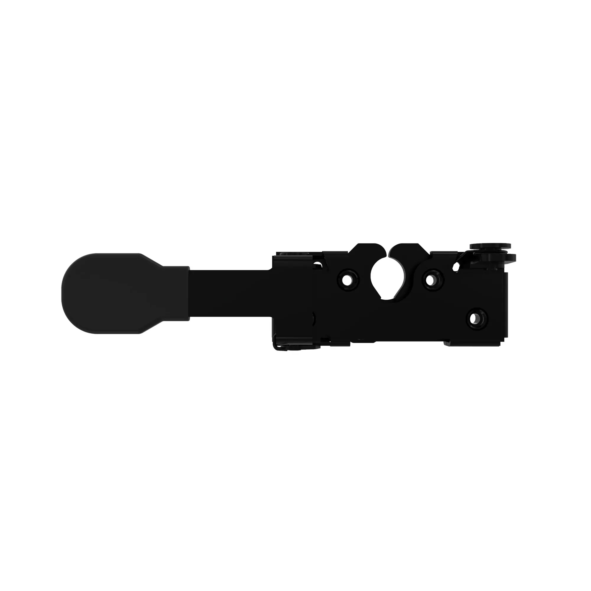 Latch