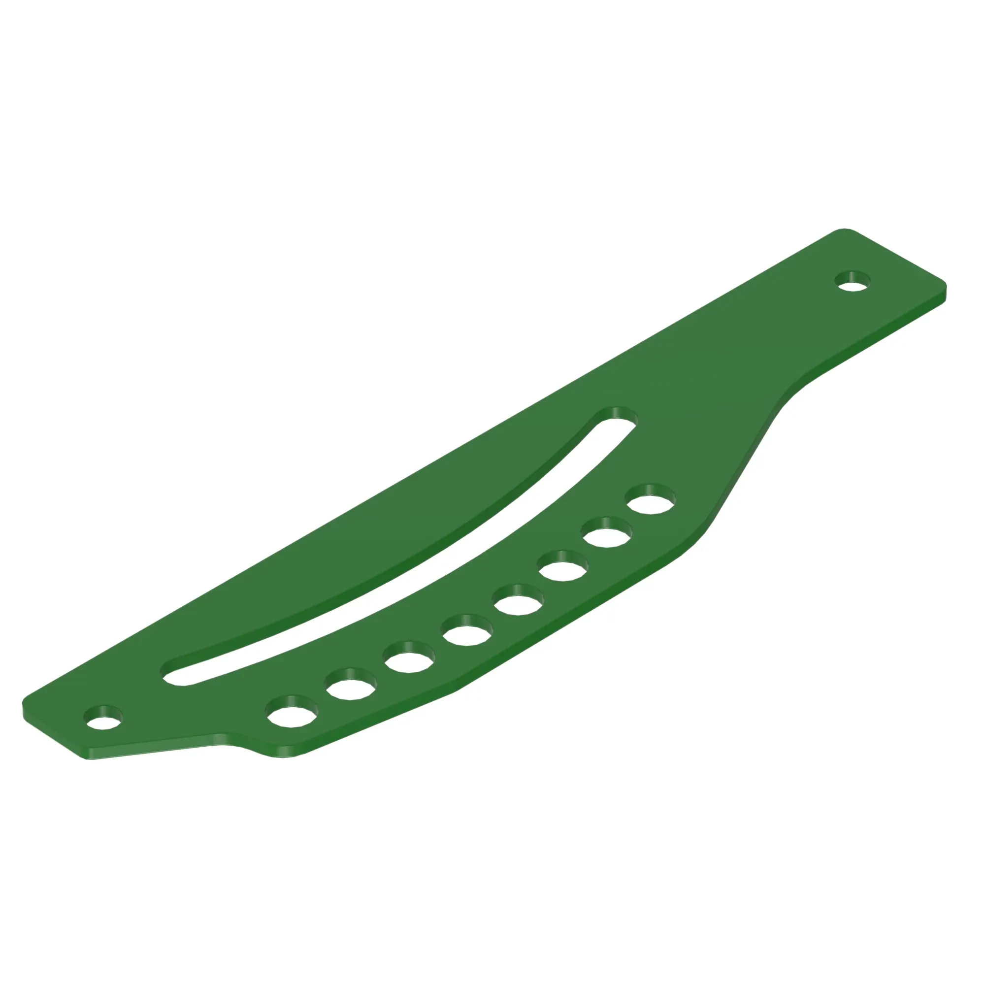 Bracket