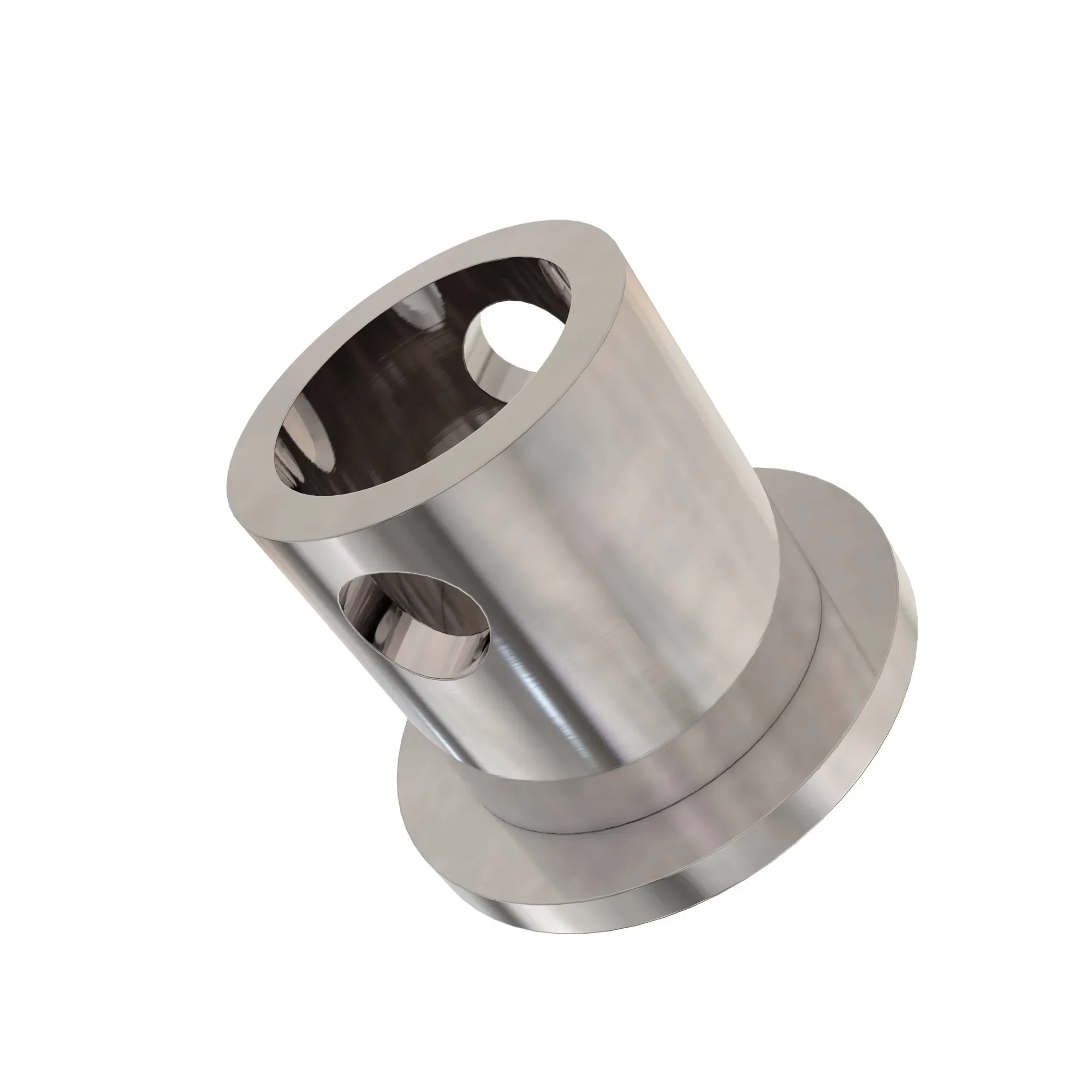 John Deere Bushing - AW32220