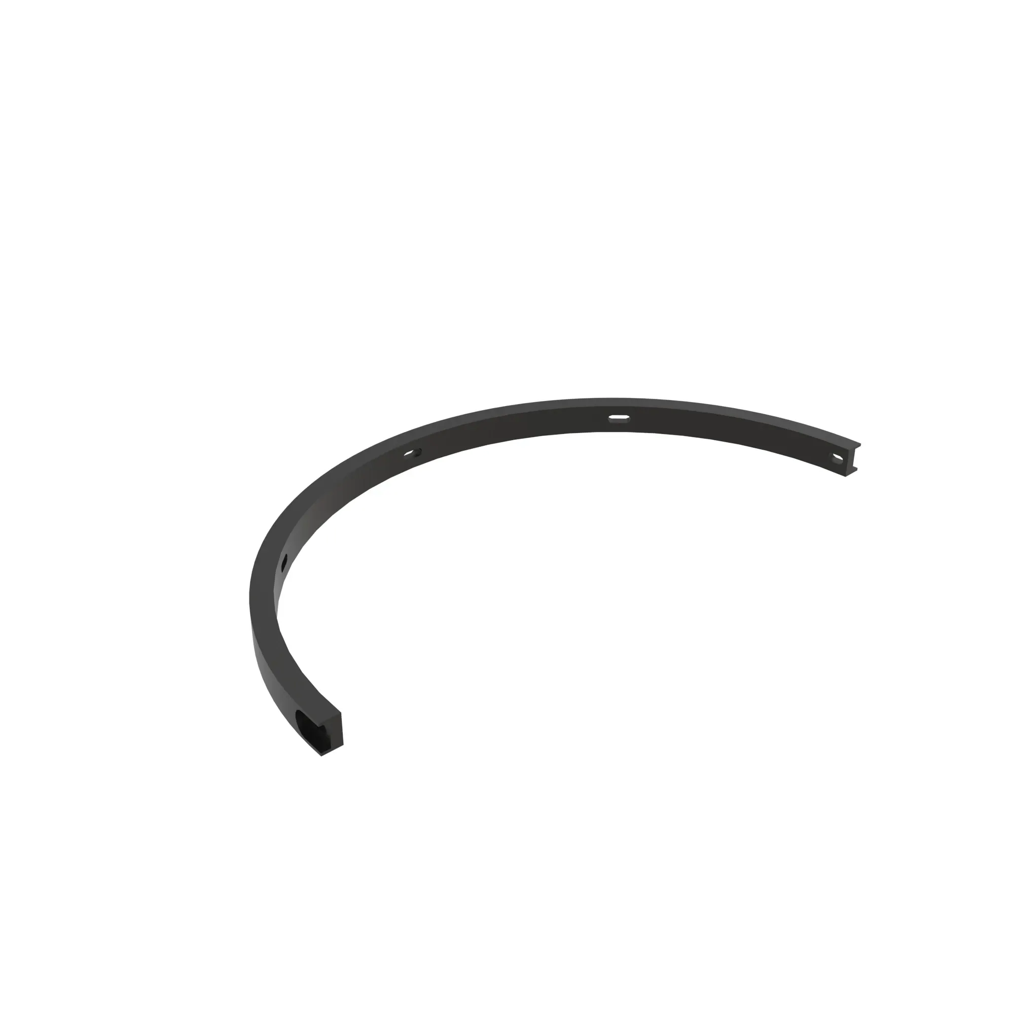 John Deere Strip - KK63668