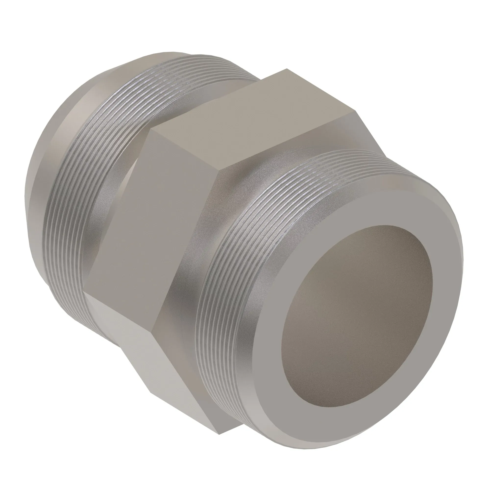 Adapter
