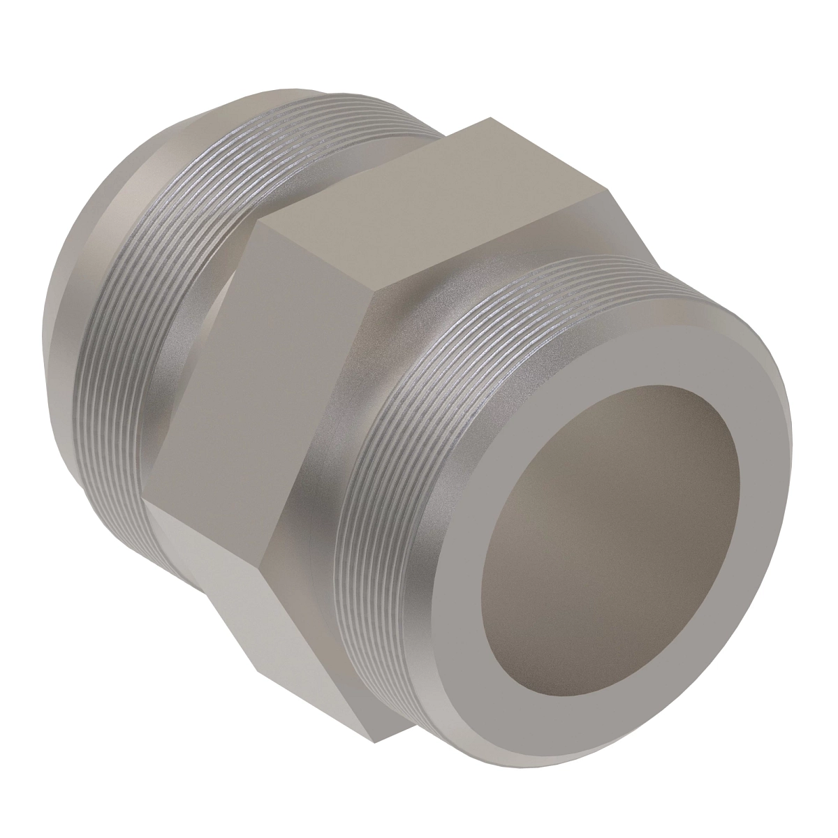 Adapter
