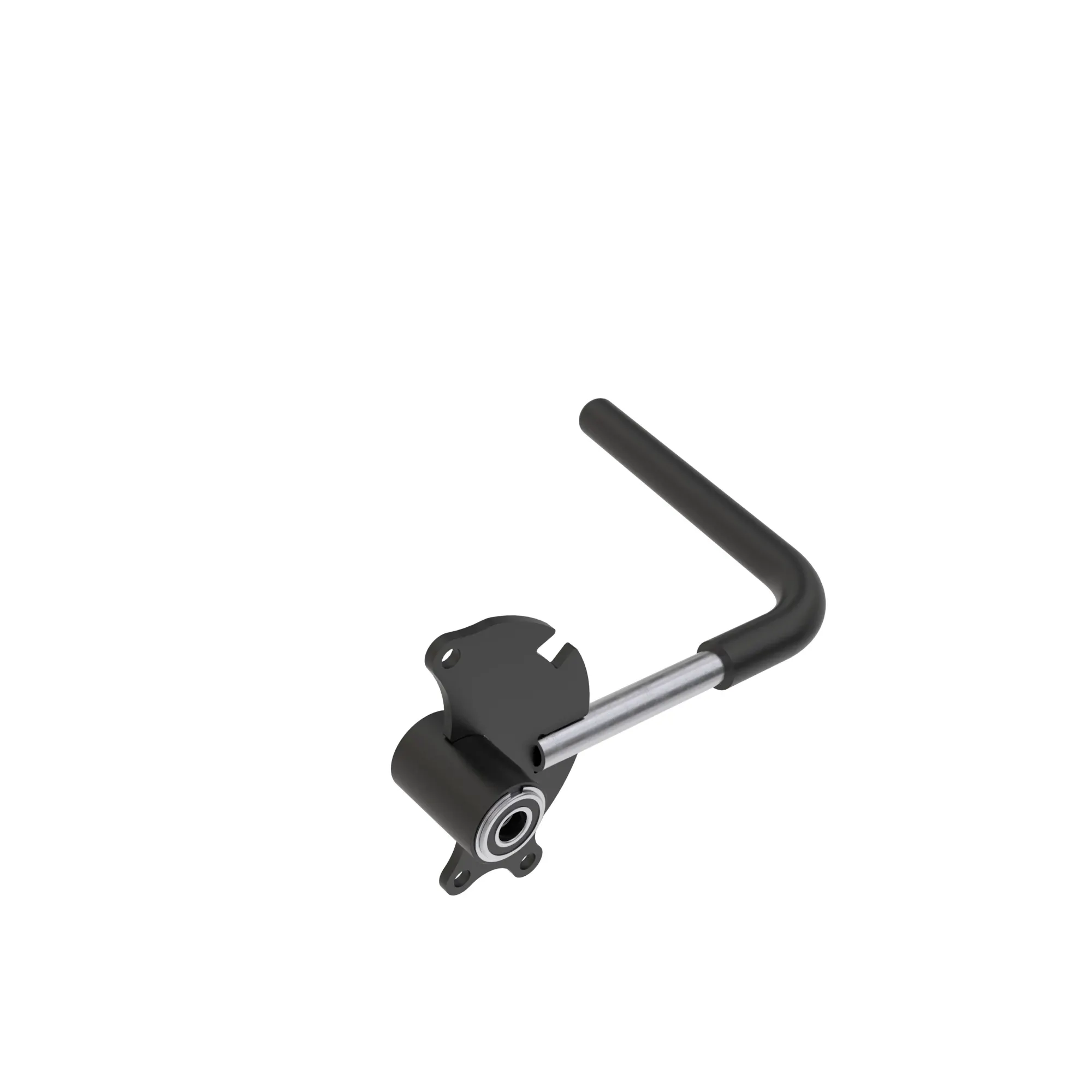Control Lever