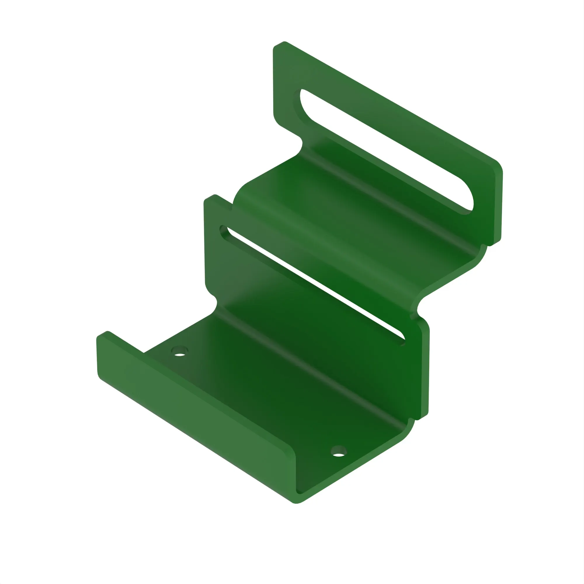 John Deere Bracket - HXE189265