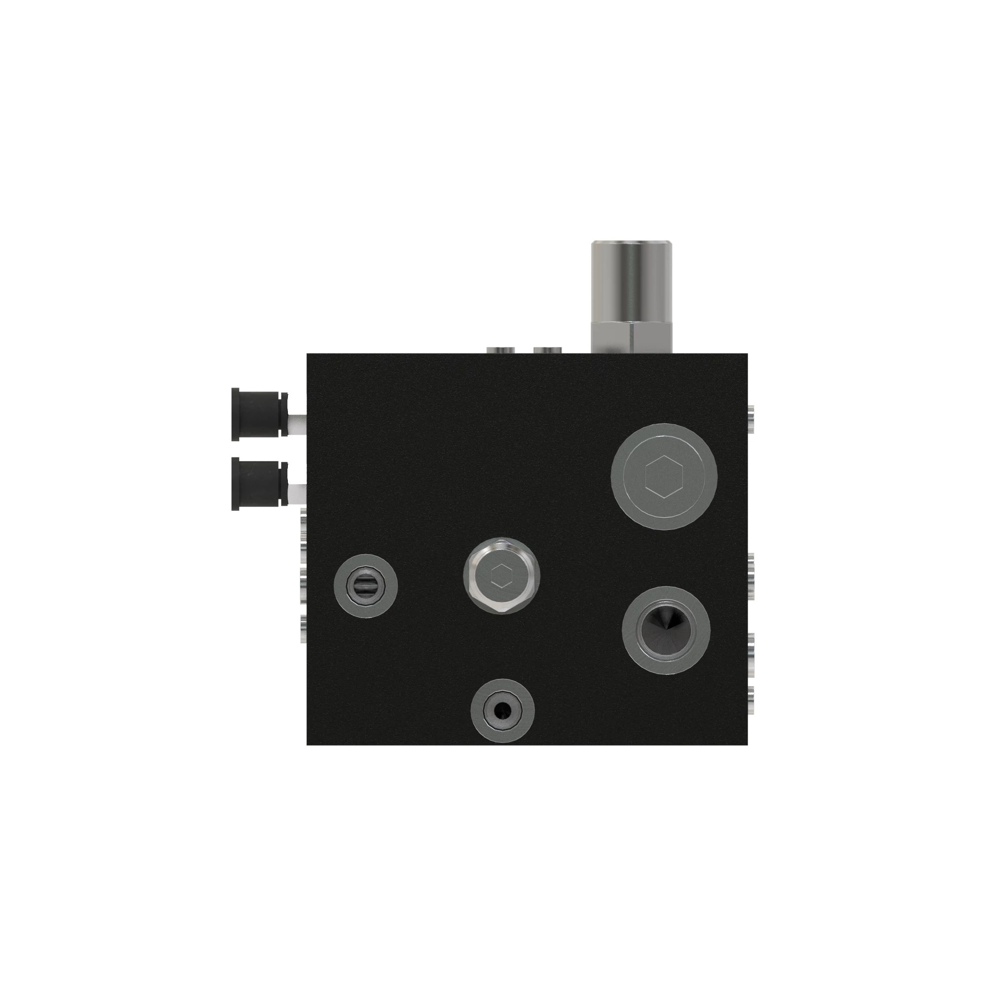 AT352551: Pressure Regulator Valve | Shop.Deere.com