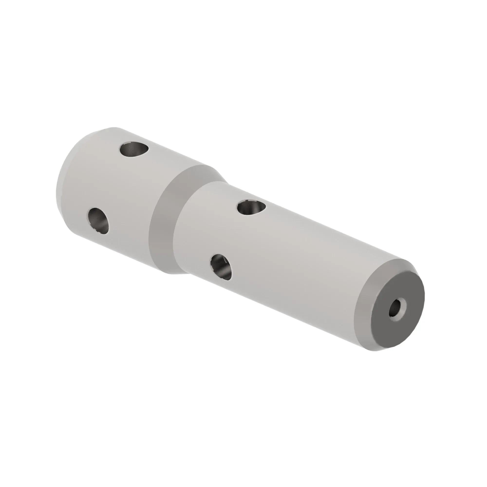 Lubrication Fitting