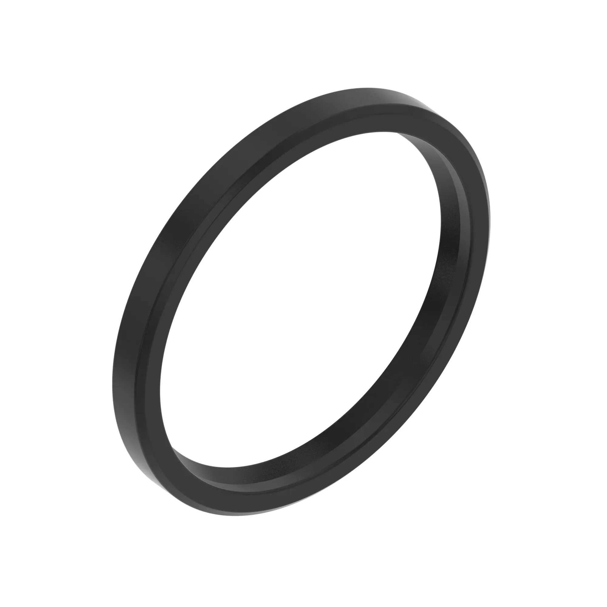 John Deere Internal Oil Seal - R540422