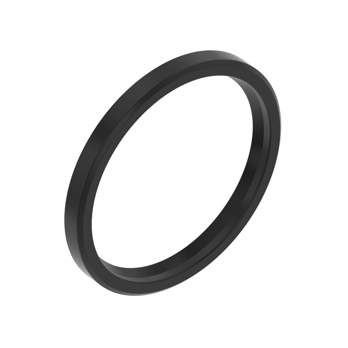 Pin Seal
