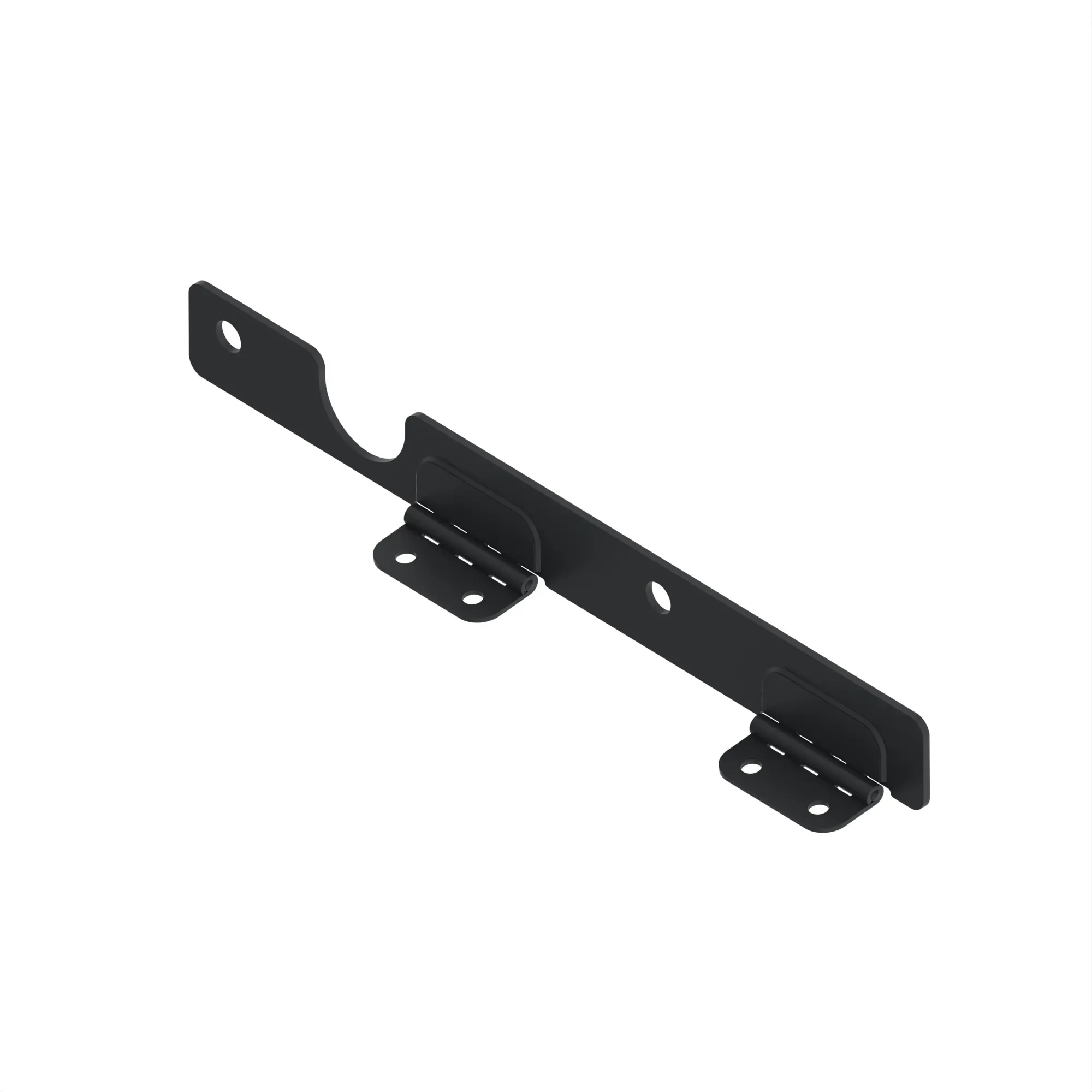 John Deere Bracket - AT511167
