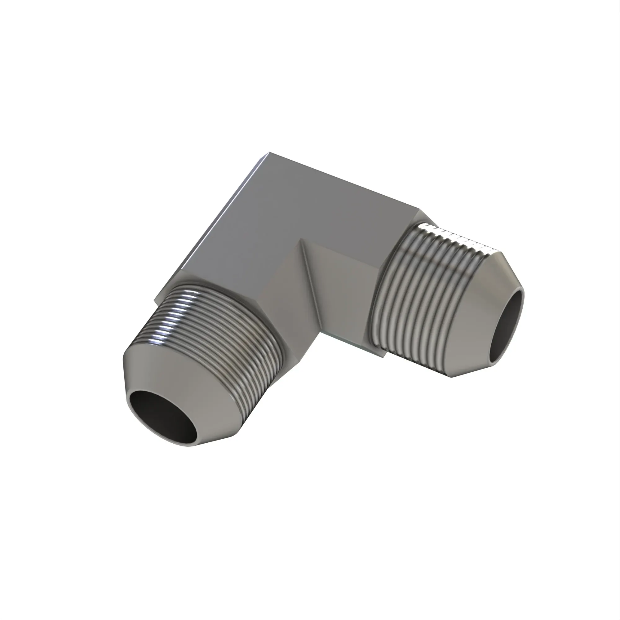 Elbow Fitting