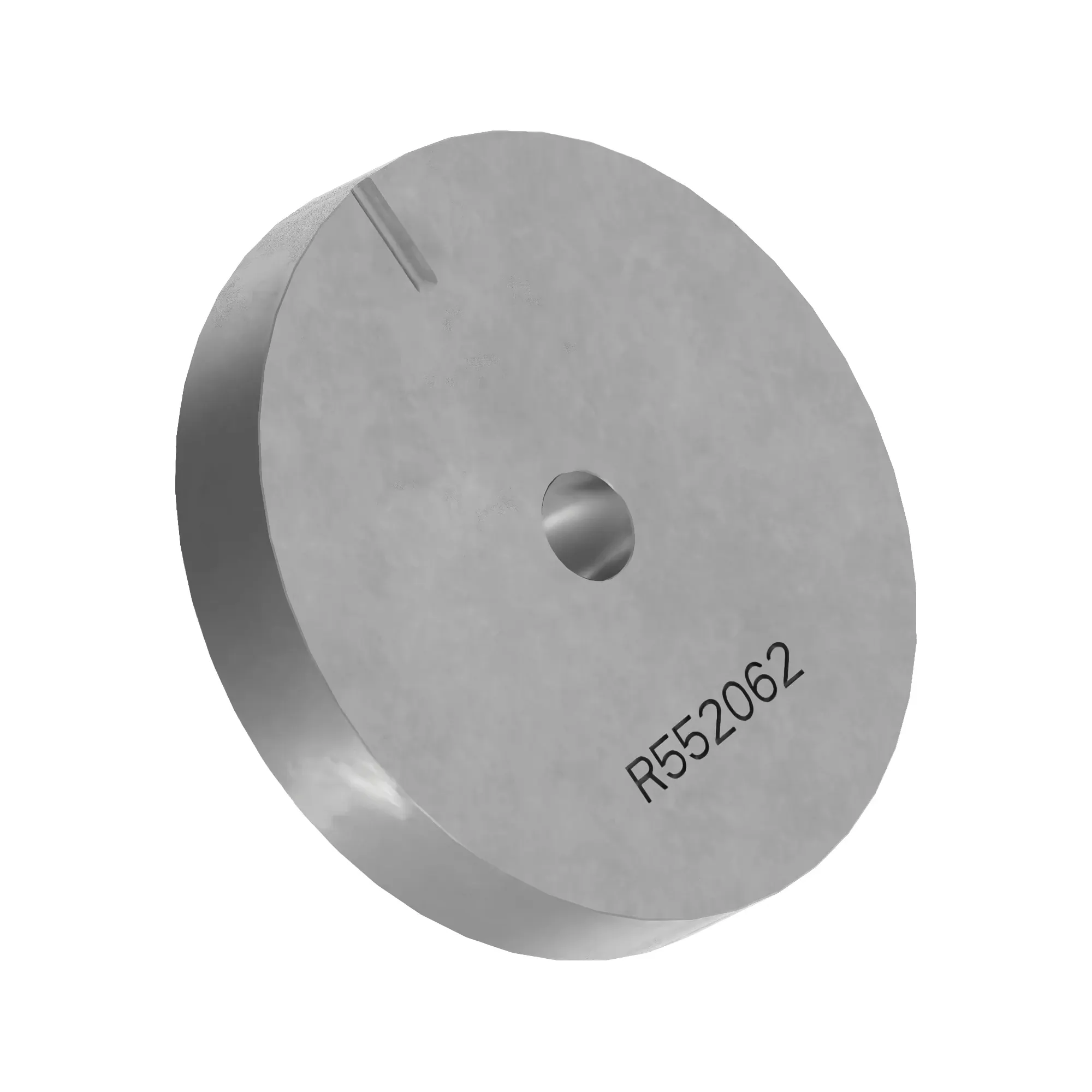 Thrust Washer
