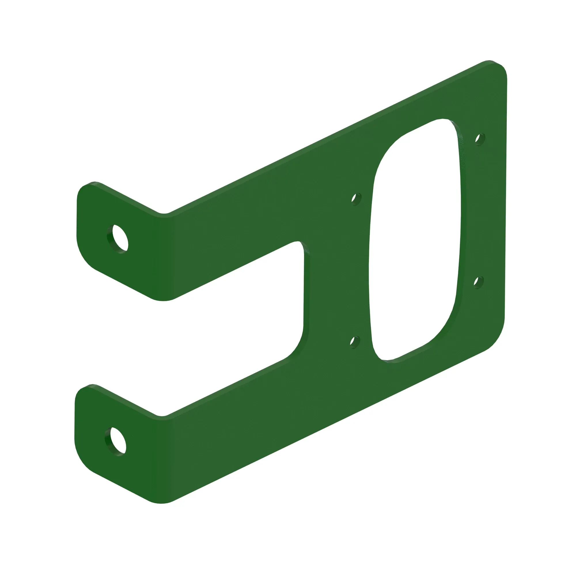 SUPPORT SHEET