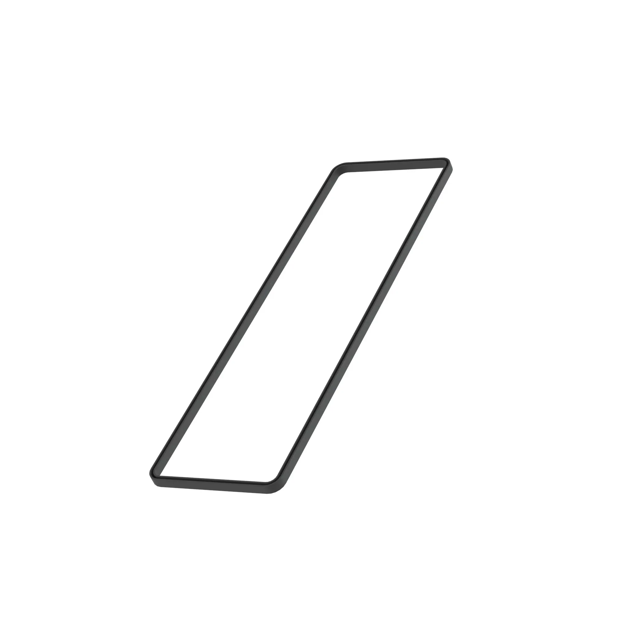 John Deere Gasket - M176600