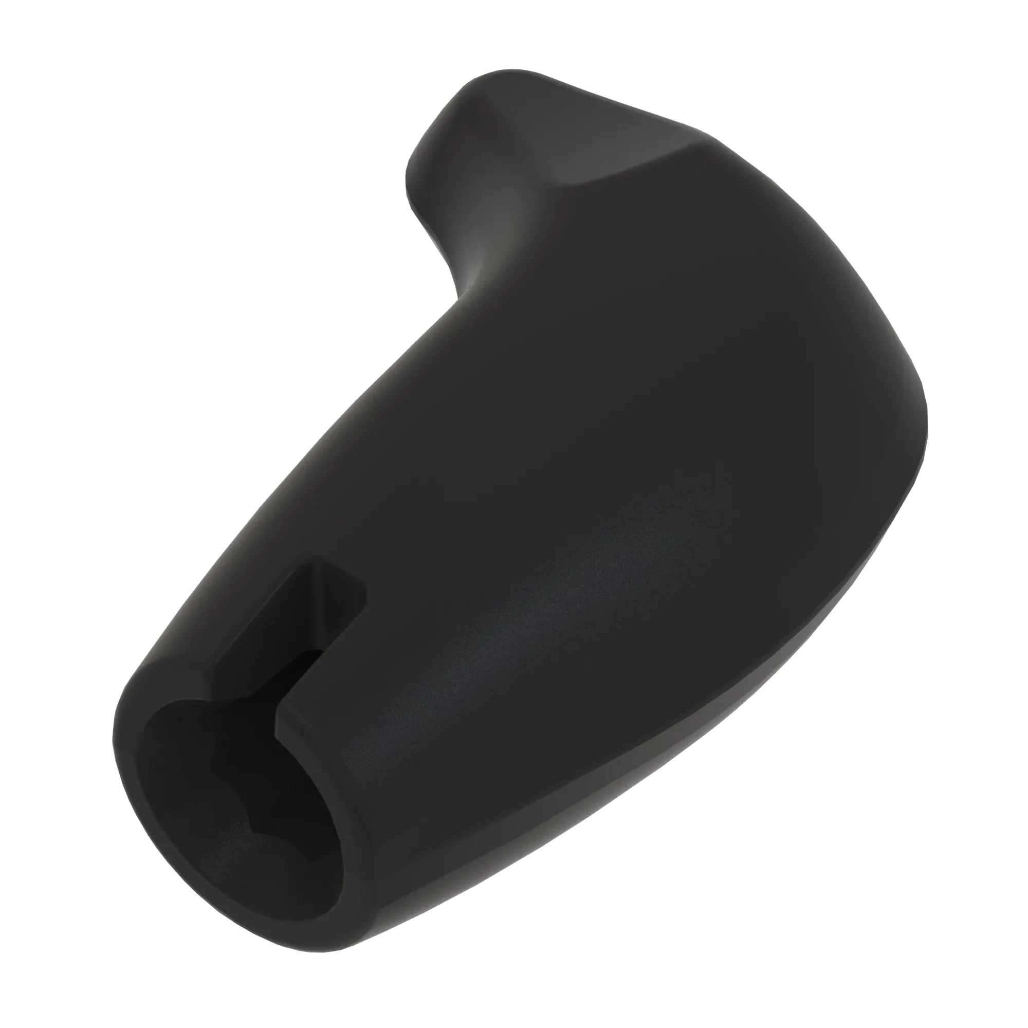 John Deere Differential Lock Knob - M176759