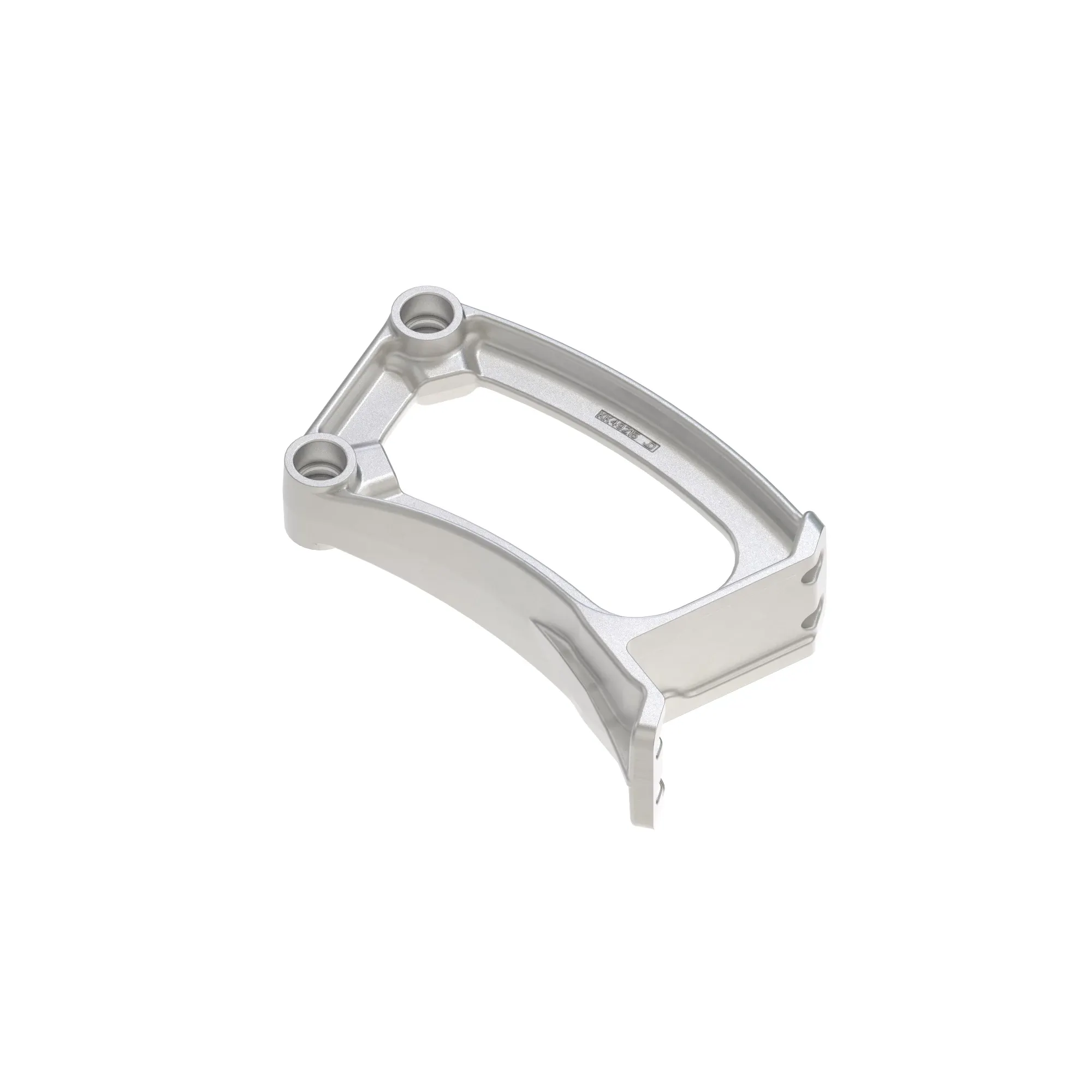 John Deere Bracket Support - KK49215