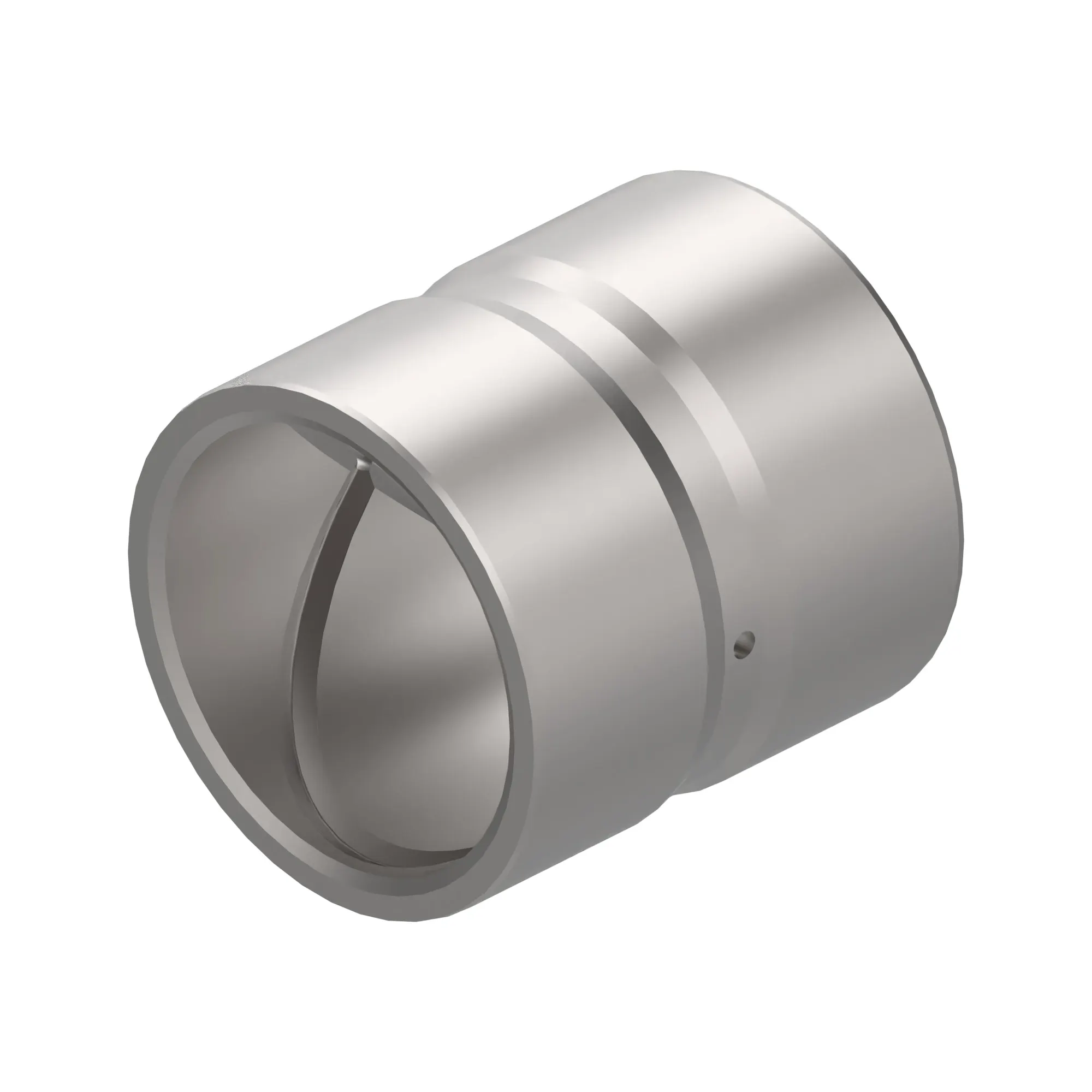 John Deere Grooved Bushing - T425055