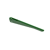 HANDLE, HANDLE, LATCH FEED PLATE SU