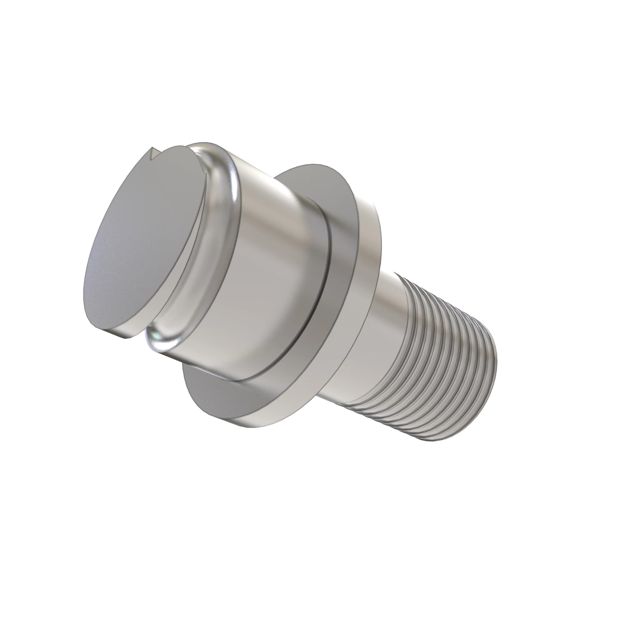 ELEC. CONNECTOR HOUSING