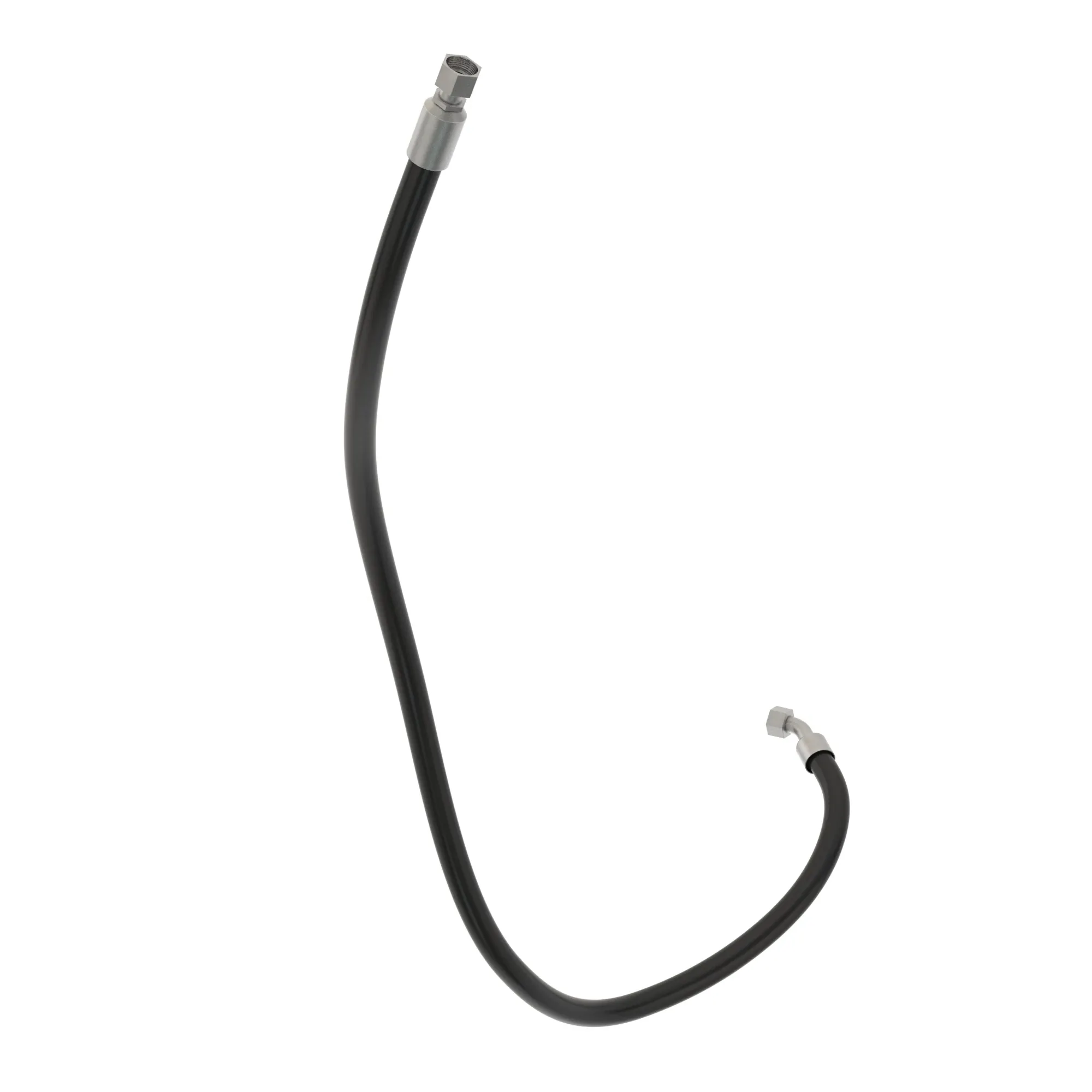 John Deere Hydraulic Hose - CB11493477