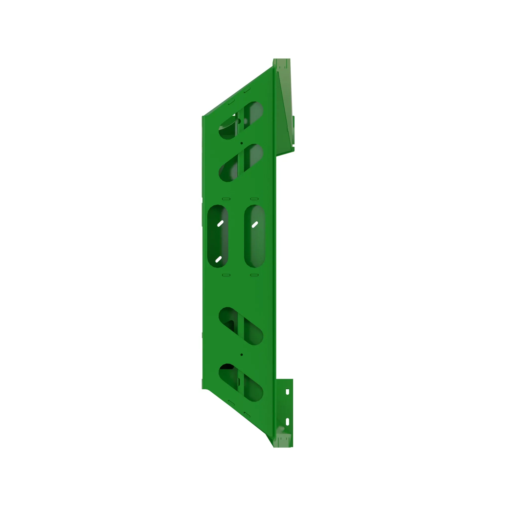 Housing