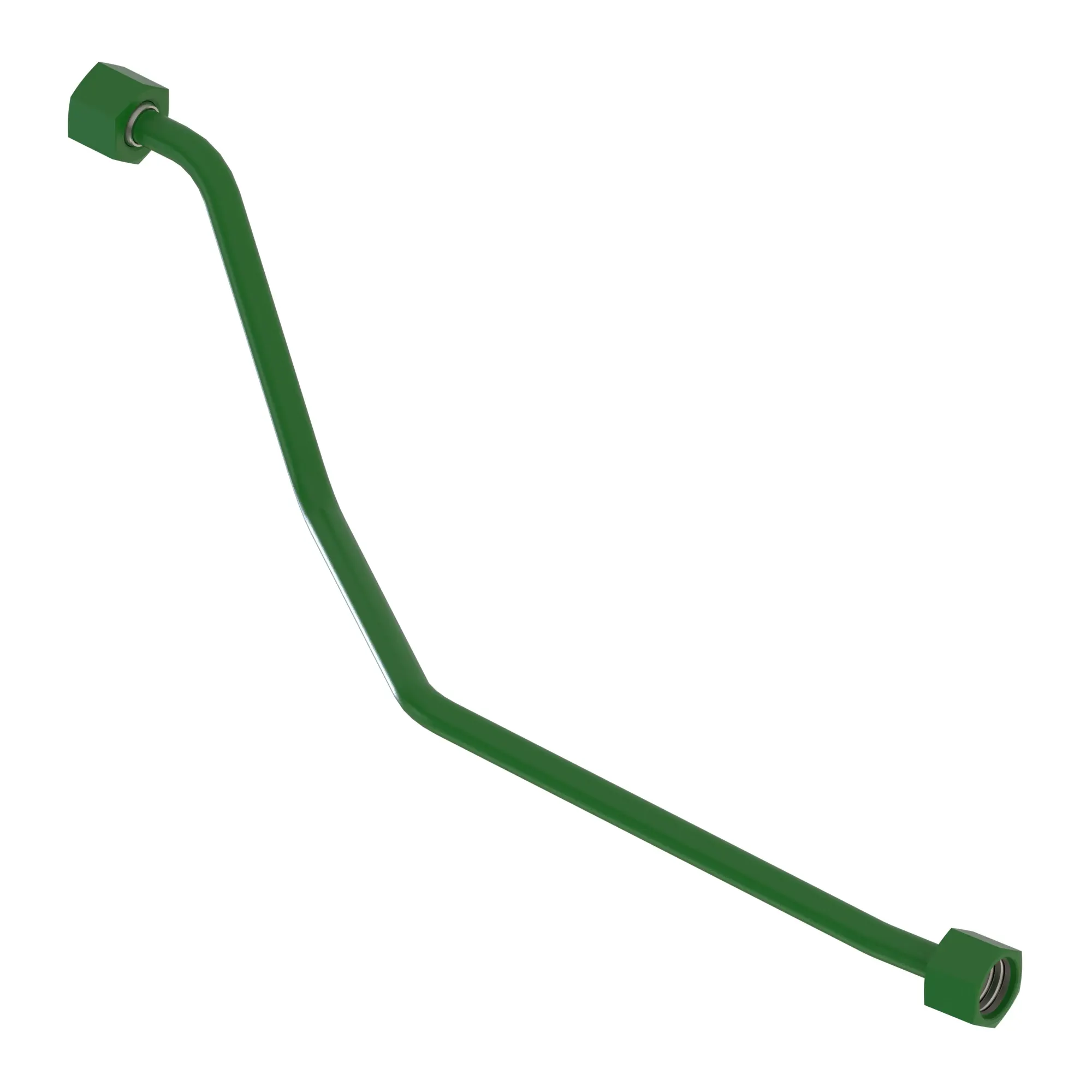 Oil Tube